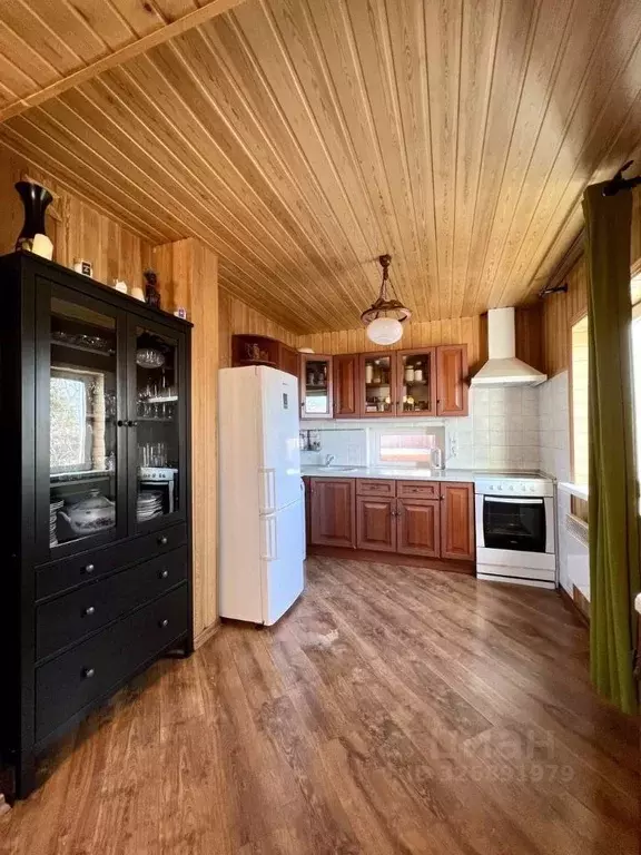 Дом в Иркутская область, Иркутск пл. Графа Сперанского (130 м) - Фото 2