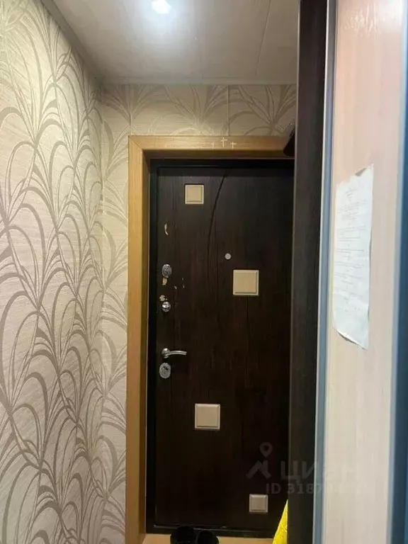 3-к кв. Хакасия, Сорск Усть-Абаканский район, ул. Кирова, 24 (54.2 м) - Фото 0