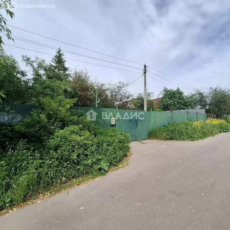 Дом в Нижний Новгород, улица Родионова, 60А (130 м) - Фото 0