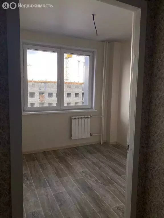 2-комнатная квартира: Кызыл, улица Олега Саган-оола, 4/2 (50.9 м) - Фото 2