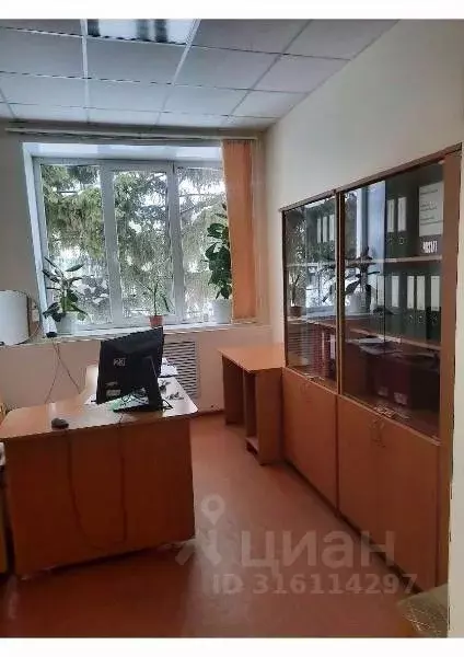 Помещение свободного назначения в Башкортостан, Мелеуз ул. Воровского, ... - Фото 0