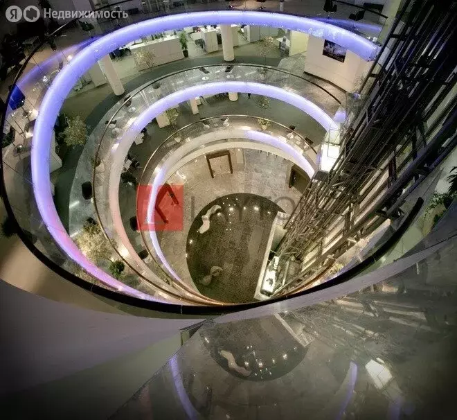 Офис (160 м) - Фото 1