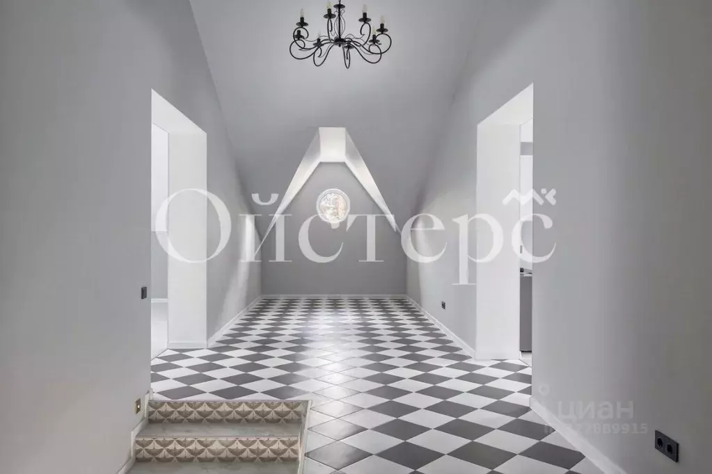 Дом в Санкт-Петербург, Санкт-Петербург, Сестрорецк 3-я линия, 10 (476 ... - Фото 1