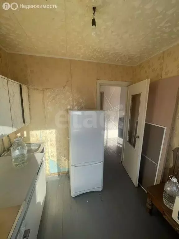 1-комнатная квартира: Миасс, улица Победы, 25 (30.9 м) - Фото 2