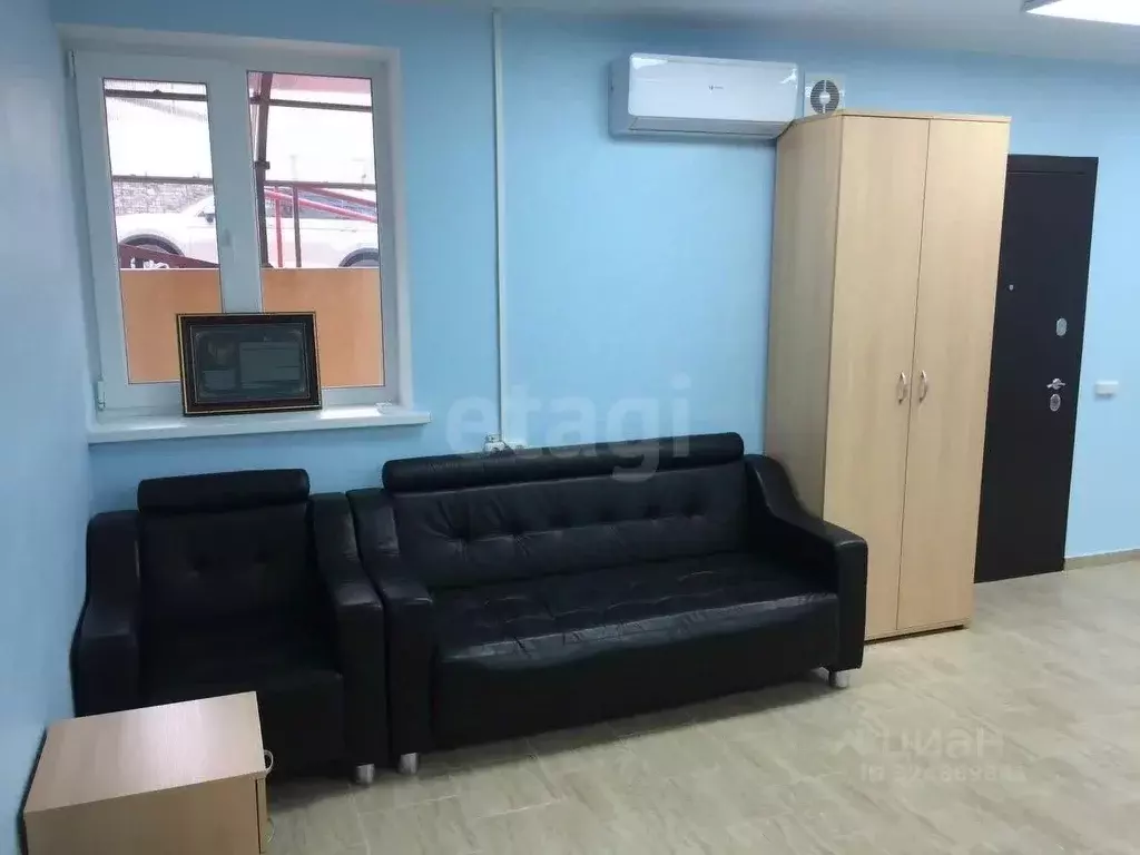 Помещение свободного назначения в Крым, Симферополь ул. Луговая (48 м) - Фото 2