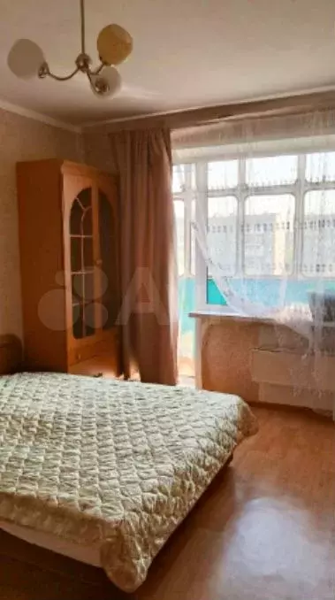 4-к. квартира, 70 м, 8/9 эт. - Фото 0