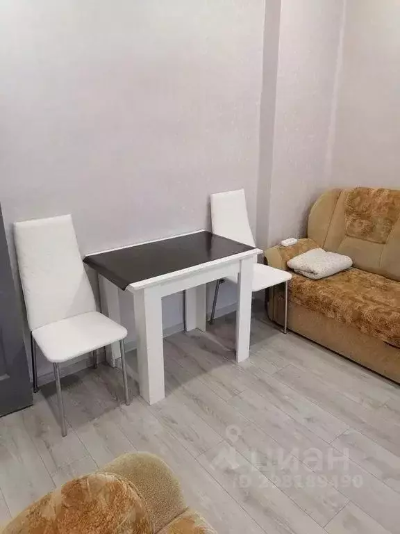 2-к кв. Брянская область, Клинцы просп. Ленина, 66 (44.0 м) - Фото 1