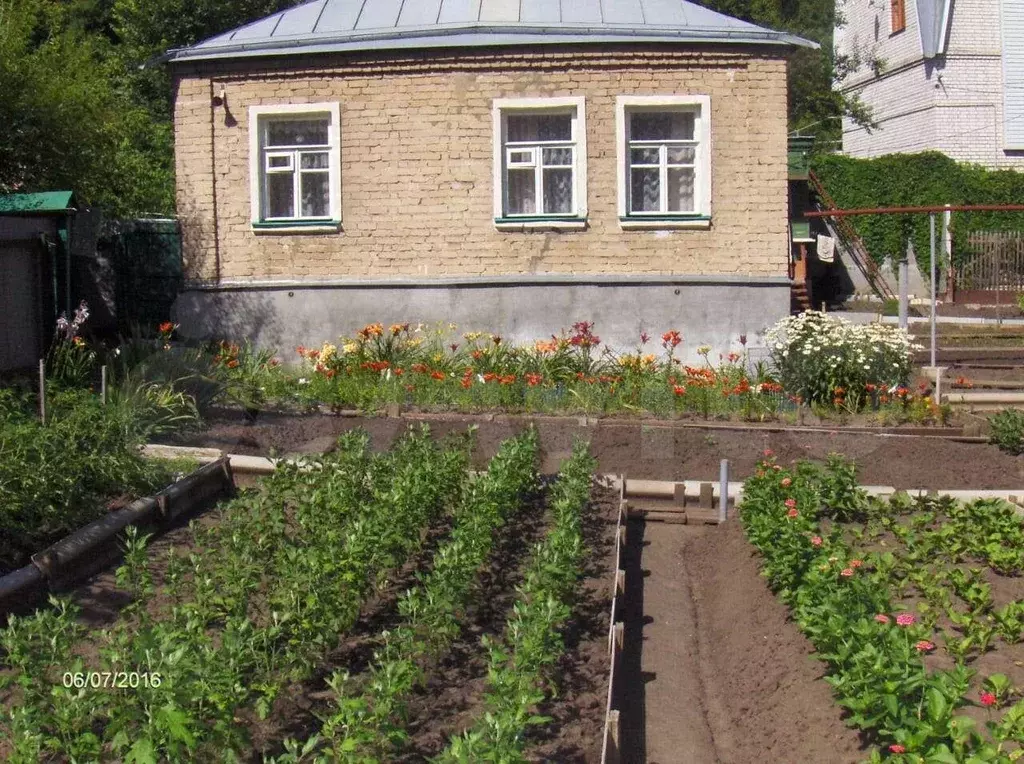 Воронеж енисеевская 3в. Енисеевская ул Воронеж.