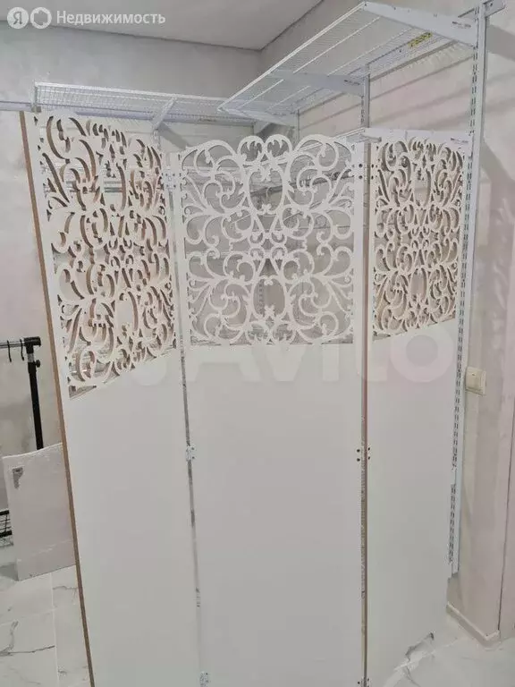 1-комнатная квартира: Кострома, Индустриальная улица, 31 (34 м) - Фото 1