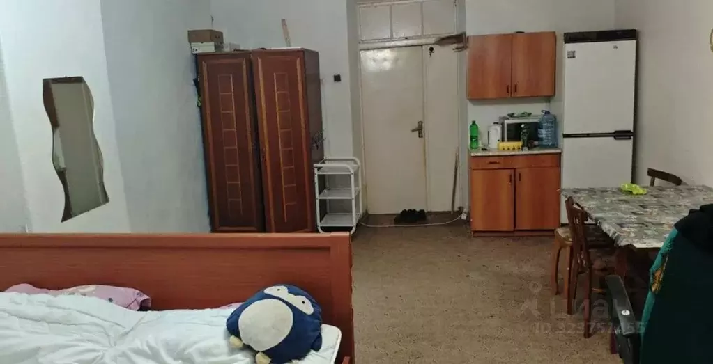 Комната Санкт-Петербург Вознесенский просп., 51 (25.0 м) - Фото 1