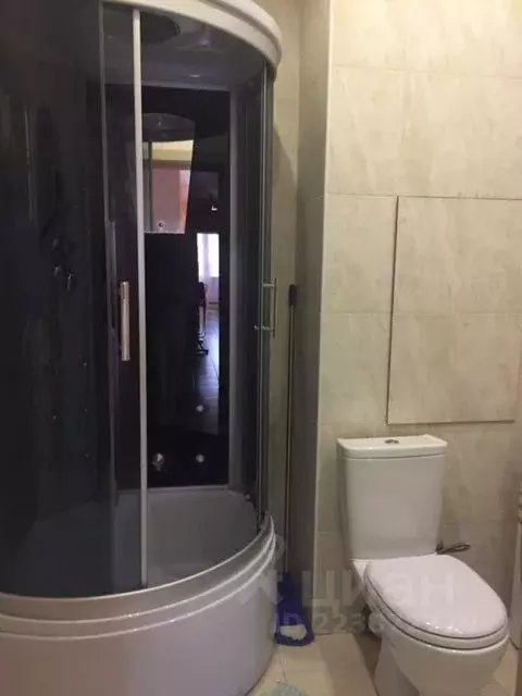 Комната Московская область, Котельники ул. Кузьминская, 19 (18.0 м) - Фото 1