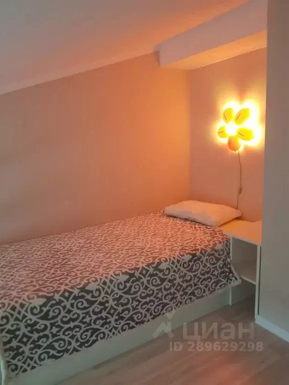 2-к кв. Ленинградская область, Выборг Вокзальная ул., 7 (80.0 м) - Фото 2