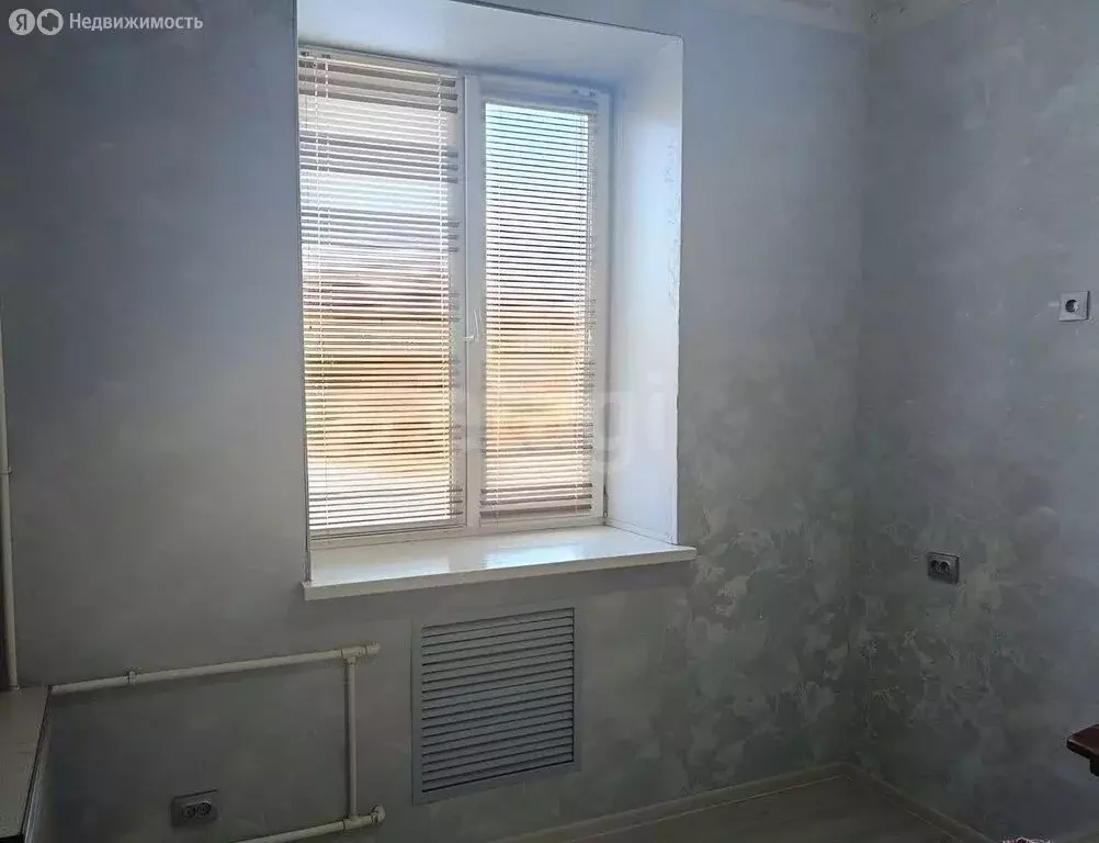 1-комнатная квартира: Миасс, улица Романенко, 87 (32 м) - Фото 0