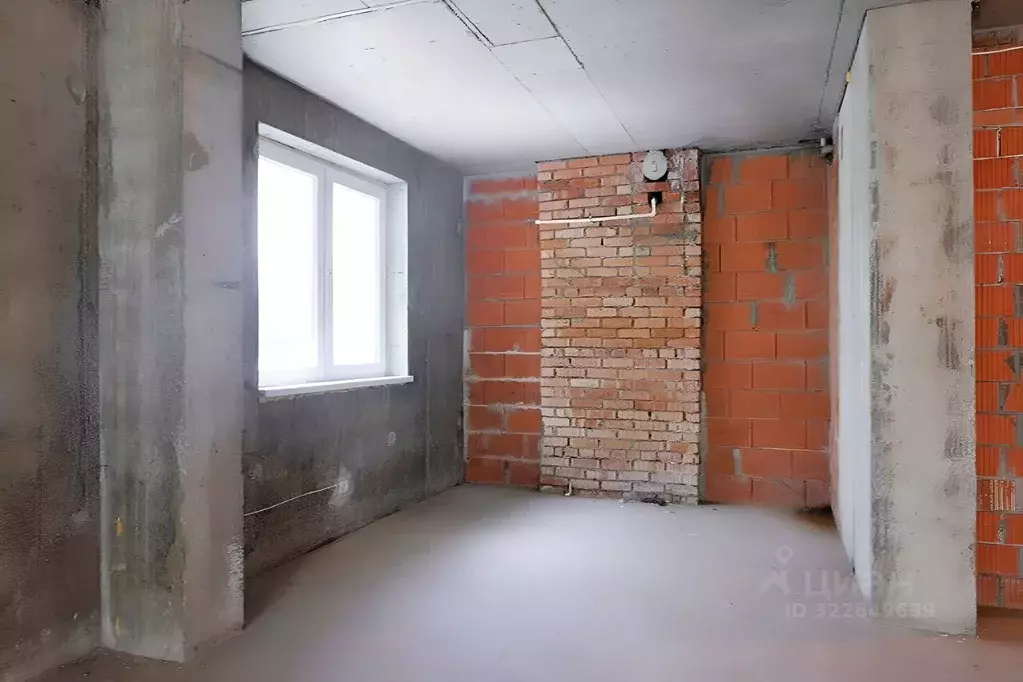 Помещение свободного назначения в Калининградская область, Гурьевск ... - Фото 2