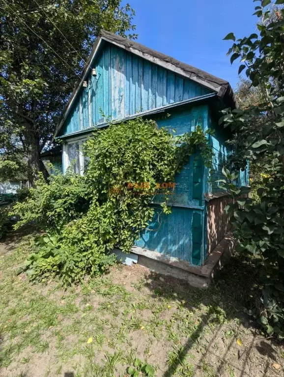 Дом в Тульская область, Тула Восход СНТ,  (30 м) - Фото 2