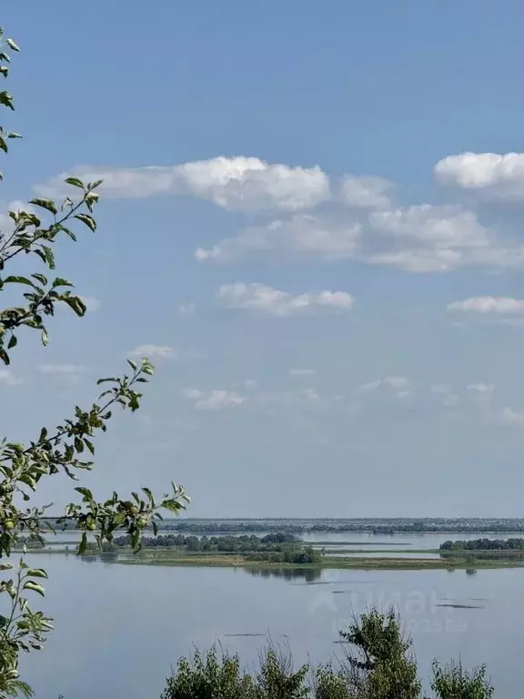 Дом в Саратовская область, Саратов Конструктор СНТ,  (82 м) - Фото 0