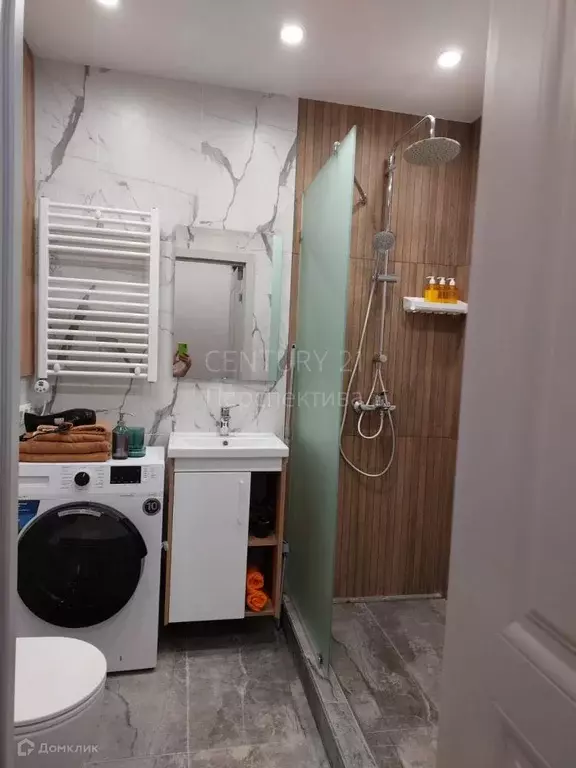 Продаётся квартира-студия, 19.5 м - Фото 0