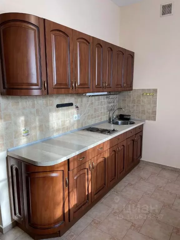 2-к кв. Москва проезд Чечерский, 28к1 (60.0 м) - Фото 1