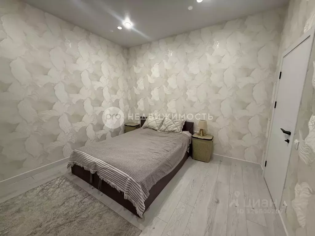 Дом в Рязанская область, Рыбное Московская ул., 6Д (94 м) - Фото 1