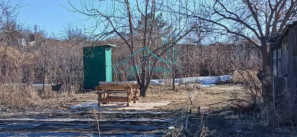 Дом в Оренбургская область, Оренбург Гидропресс-Госматрезервы-Станция ... - Фото 0