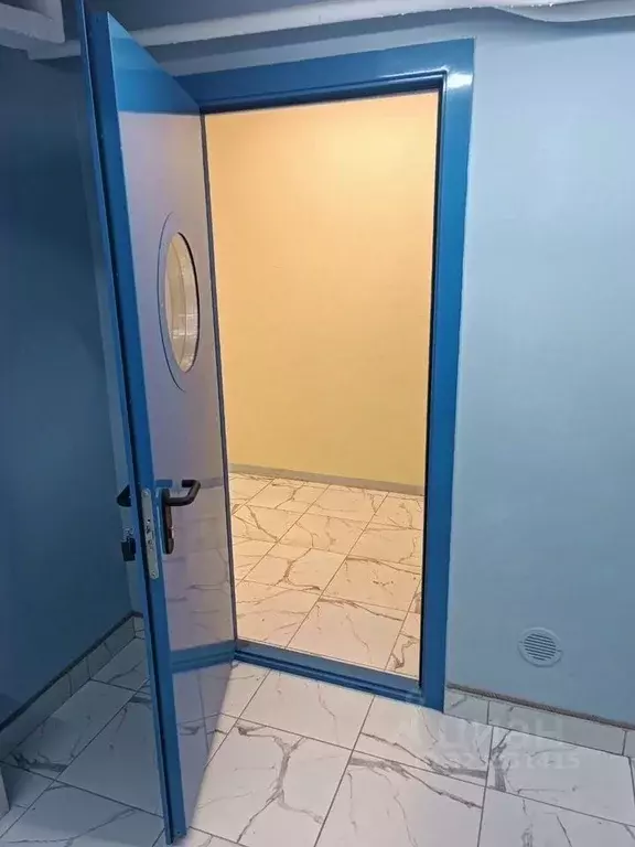 Помещение свободного назначения в Москва Ленинградский просп., 34 (13 ... - Фото 1