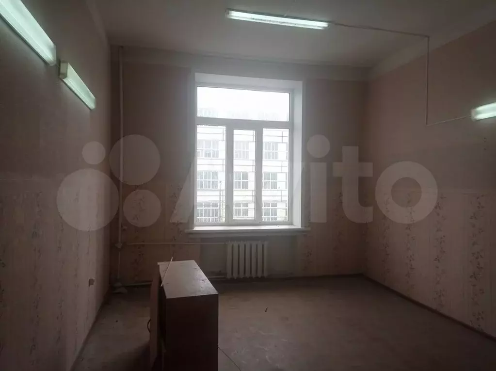 Сдам помещение свободного назначения, 24.2 м - Фото 1