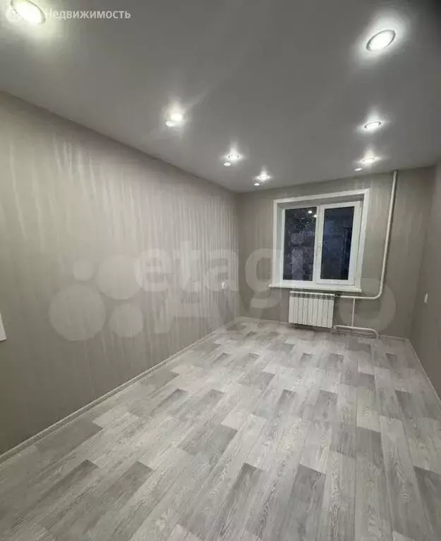 1к в -комнатной квартире (12.1 м) - Фото 2