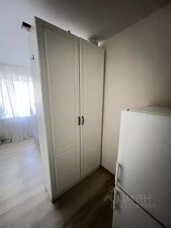 Комната Московская область, Подольск ул. Свердлова, 52 (9.5 м) - Фото 2