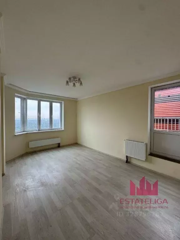 6-к кв. Московская область, Котельники ул. Строителей, 5 (200.0 м) - Фото 1