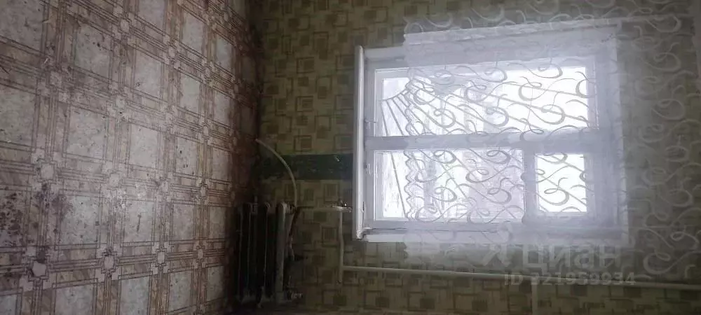 Помещение свободного назначения в Архангельская область, Архангельск ... - Фото 1