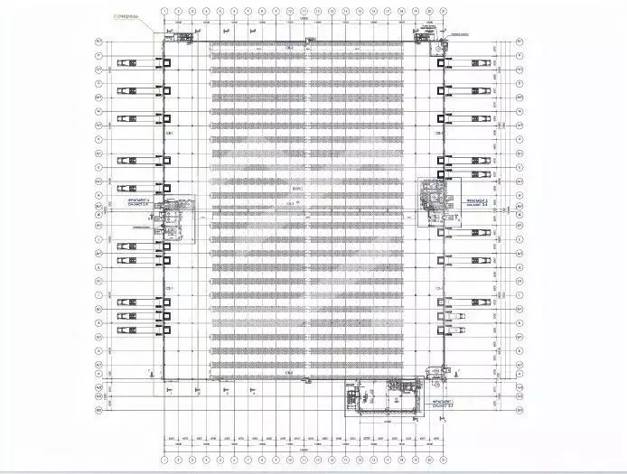 Производственное помещение в Московская область, Солнечногорск ... - Фото 2