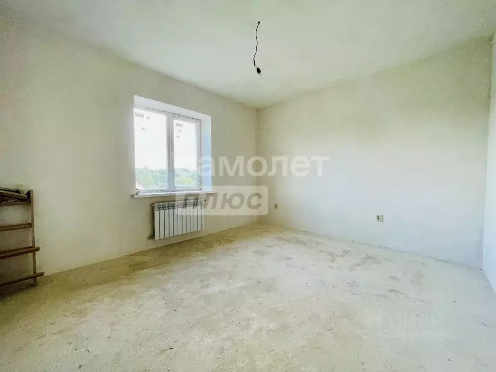 Таунхаус в Калужская область, Калуга Удачная ул., 24В (128 м) - Фото 2