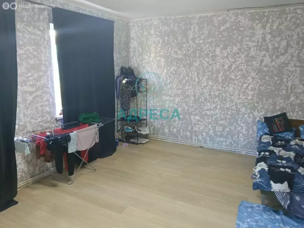 Дом в Новый Оскол, улица Гоголя (50 м) - Фото 1