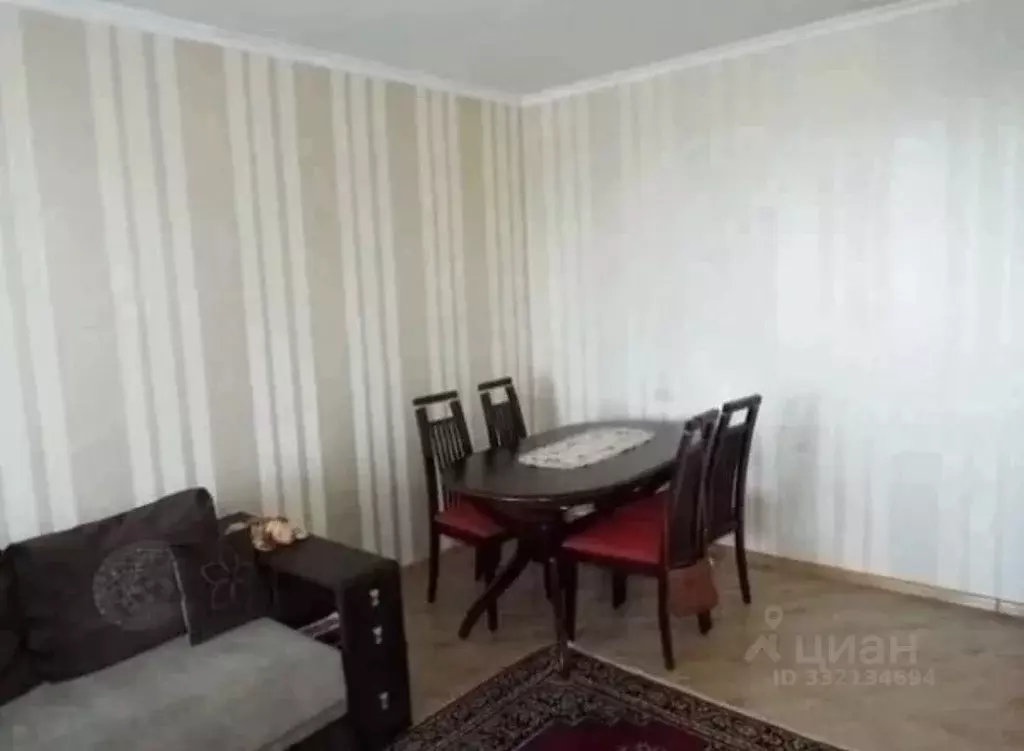 2-к кв. Крым, Феодосия ул. Челнокова, 59 (45.0 м) - Фото 2