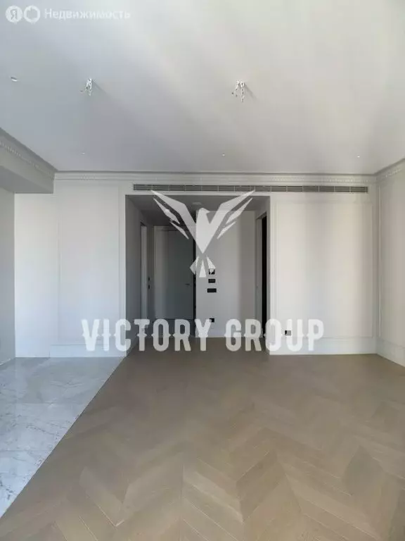 2-комнатная квартира: Москва, улица Братьев Фонченко, 1к2 (74.1 м) - Фото 2