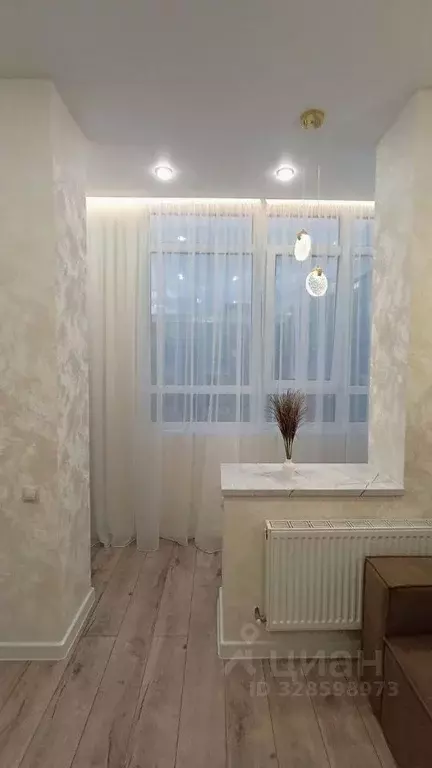 Студия Краснодарский край, Краснодар пос. Березовый, ул. Имени ... - Фото 2