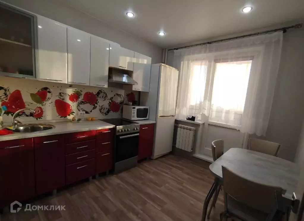Продаётся 3-к квартира, 71 м - Фото 0