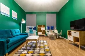 3-к кв. Санкт-Петербург Невский просп., 108 (102.0 м) - Фото 1