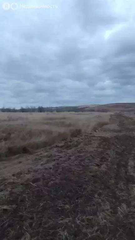 Участок в Малая Минуса, улица Микрорайон (1 м) - Фото 2