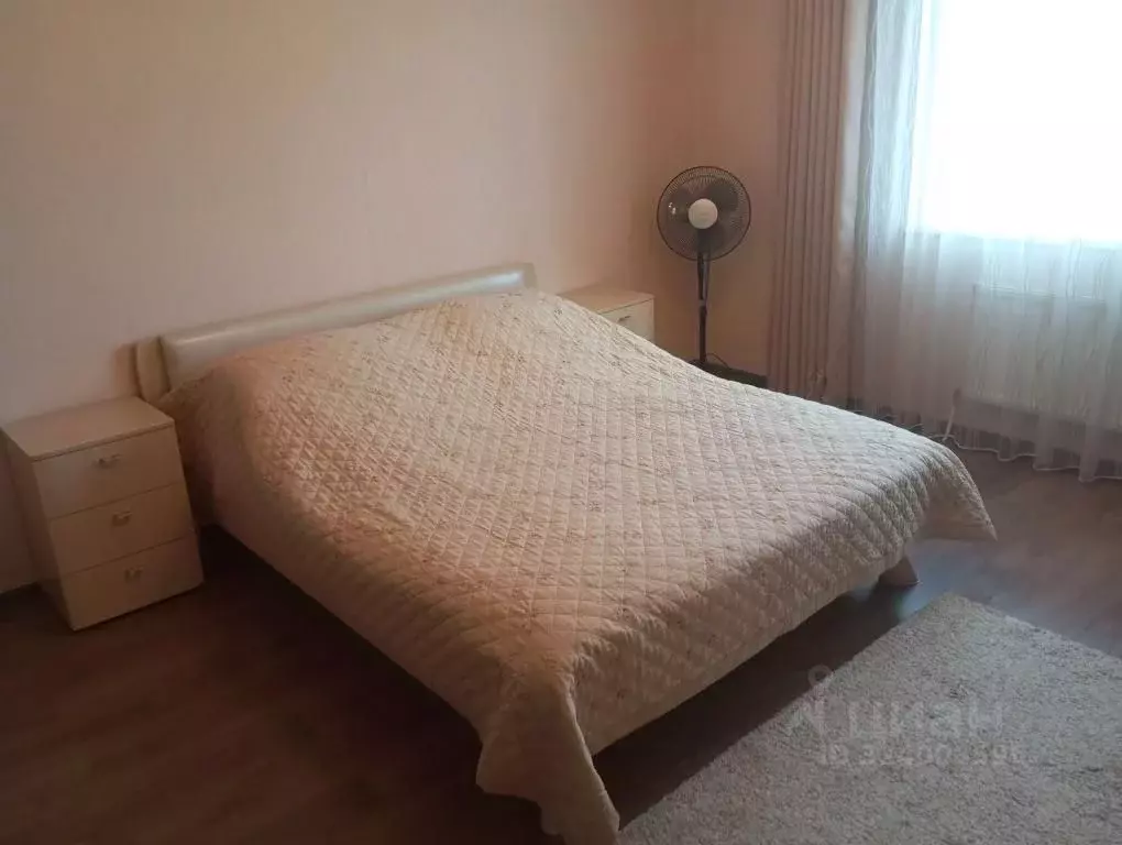 1-к кв. Владимирская область, Суздаль бул. Всполье, 11 (52.0 м) - Фото 1