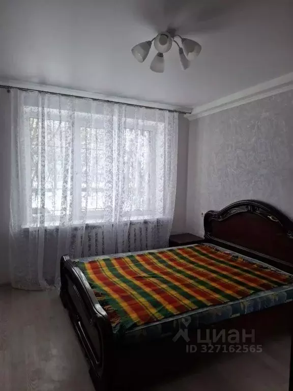 3-к кв. Московская область, Подольск Почтовая ул., 3 (59.0 м) - Фото 1