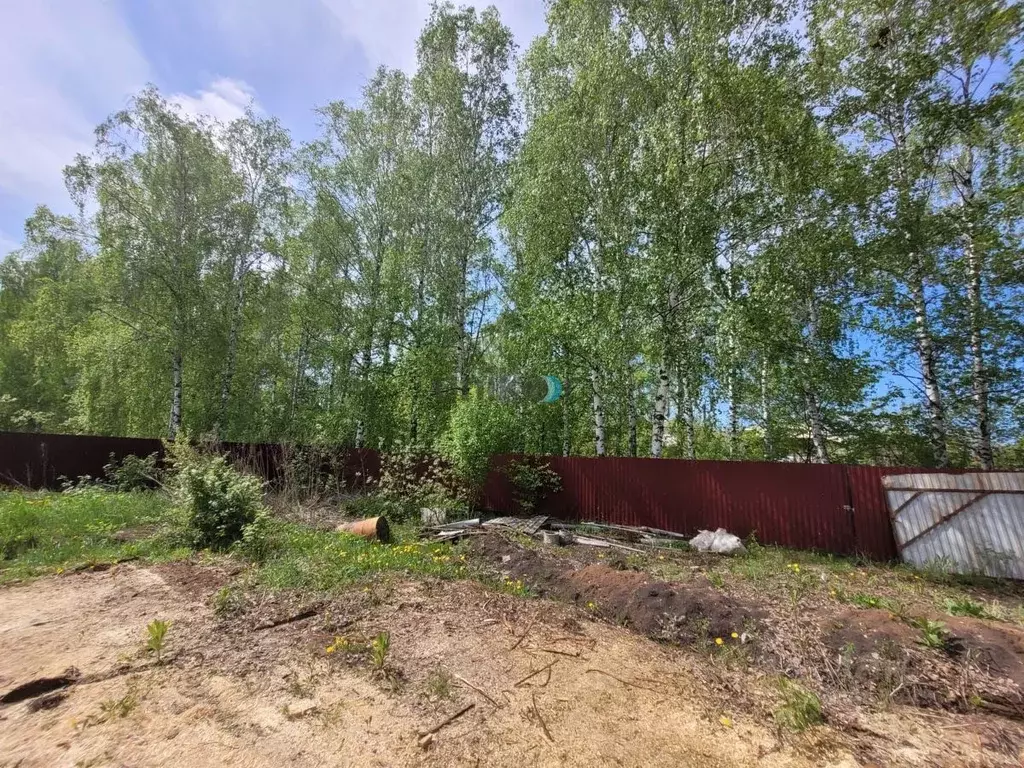 Дом в Башкортостан, Иглинский сельсовет, с. Иглино ул. Зеленая (150 м) - Фото 1