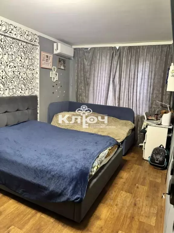 2-к кв. Башкортостан, Стерлитамак ул. Артема, 70 (48.9 м) - Фото 2