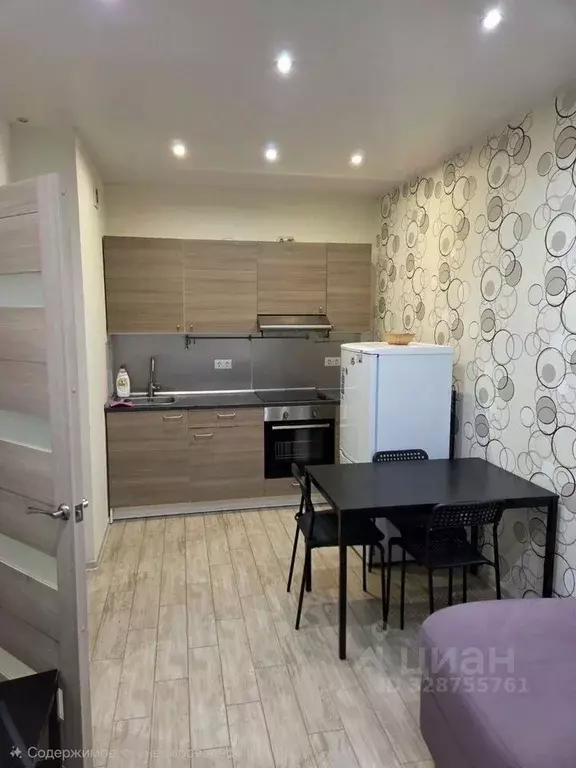 2-к кв. Московская область, Люберцы Зенино ЖК Самолет мкр, ул. Дружбы, ... - Фото 2