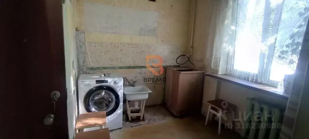2-к кв. Севастополь ул. Бориса Михайлова, 14 (47.1 м) - Фото 0