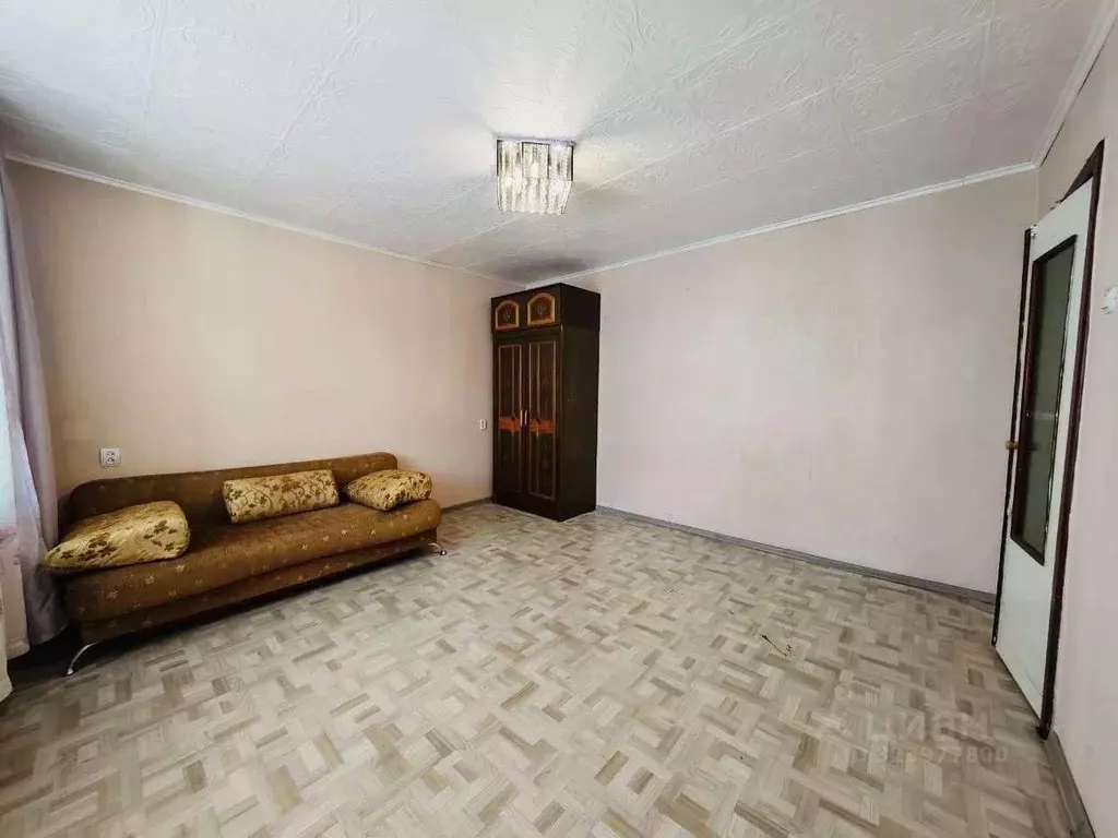 2-к кв. Хабаровский край, Советско-Гаванский район, Лососина рп ул. ... - Фото 2