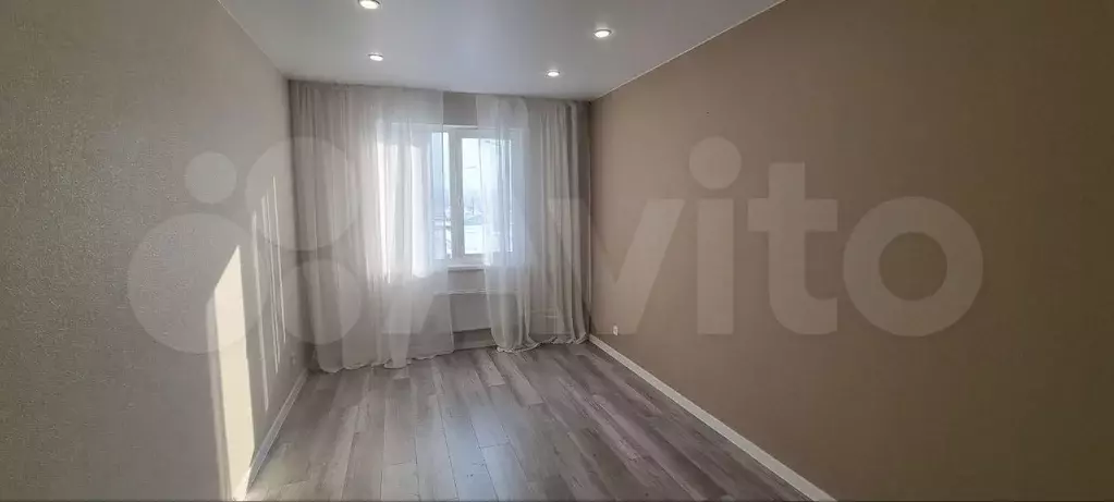 1-к. квартира, 40 м, 7/9 эт. - Фото 0