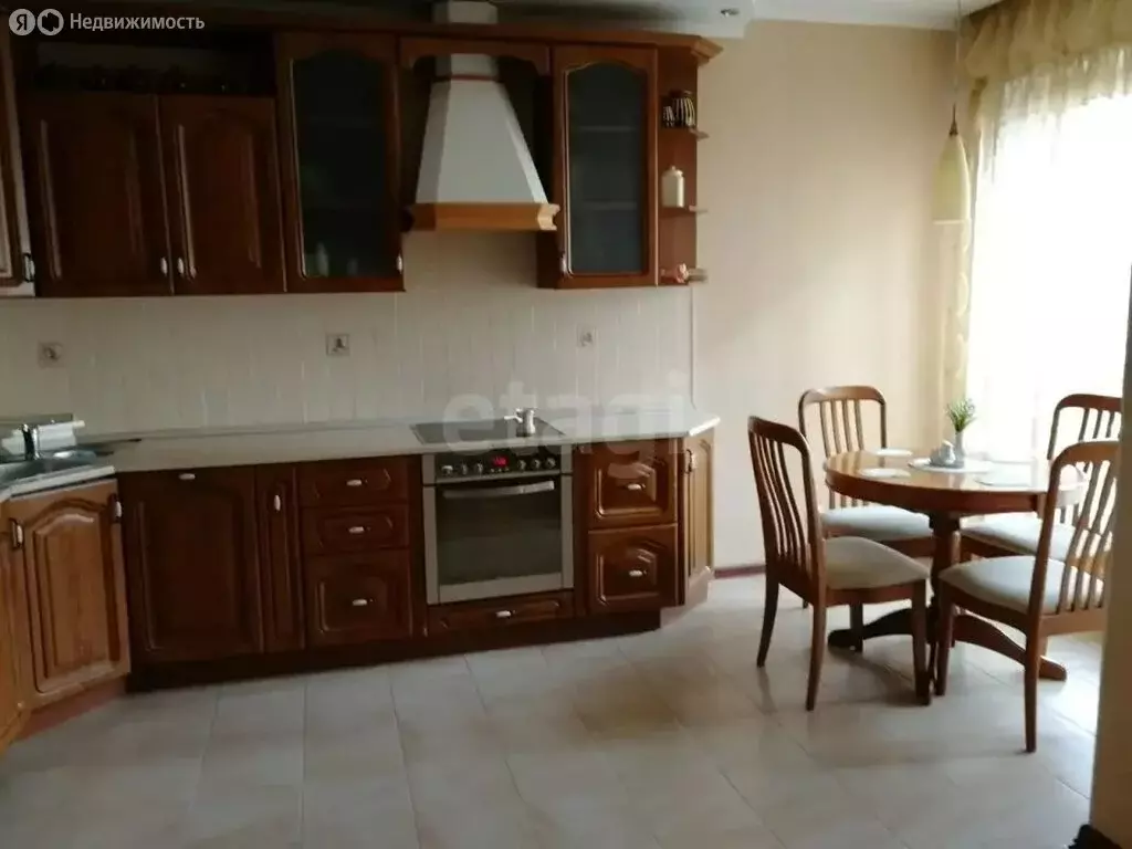 2-комнатная квартира: Тюмень, улица Максима Горького, 68к1 (64.5 м) - Фото 2