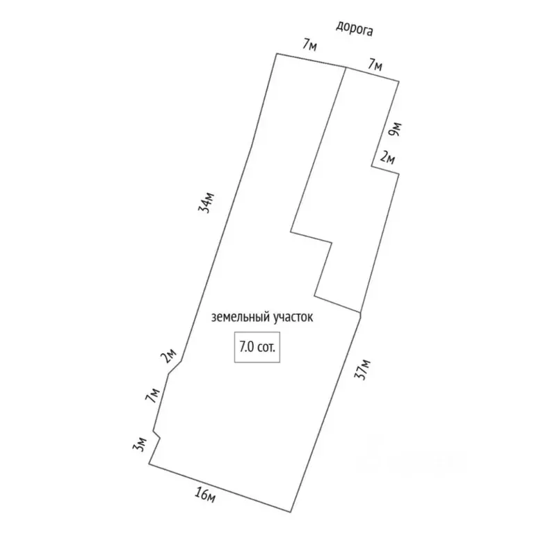 Помещение свободного назначения в Тюменская область, Тюмень ул. ... - Фото 2