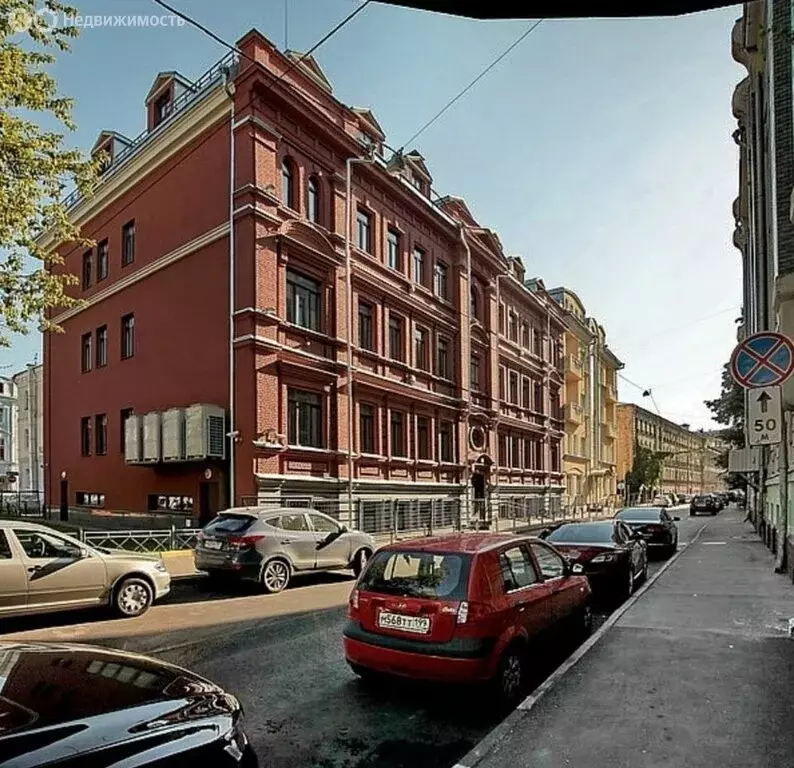 Офис (192.6 м) - Фото 2